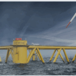 Hexicon AB publiera son rapport pour le 2ème trimestre le 20 août 2025