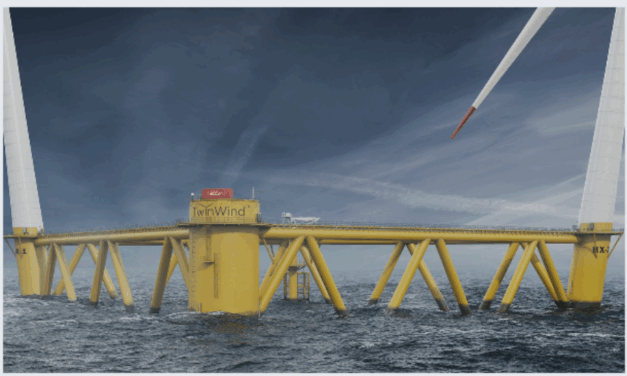 Hexicon AB publiera son rapport pour le 2ème trimestre le 20 août 2025