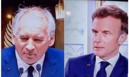 Sans budget, comment voter ou publier un arrêté relatif à la Programmation Pluriannuelle de l’Energie