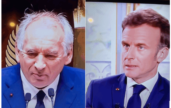 Sans budget, comment voter ou publier un arrêté relatif à la Programmation Pluriannuelle de l’Energie