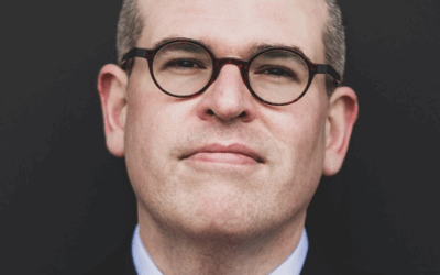 Océan et intelligence artificielle : Datarmor de l&rsquo;IFREMER ouvre une nouvelle ère