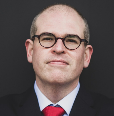 Océan et intelligence artificielle : Datarmor de l&rsquo;IFREMER ouvre une nouvelle ère