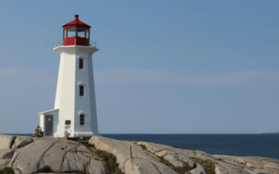 Eolien en mer : les gouvernements de la Nouvelle-Écosse et du Canada donnent le feu vert au REOEC pour lancer un appel d’offres