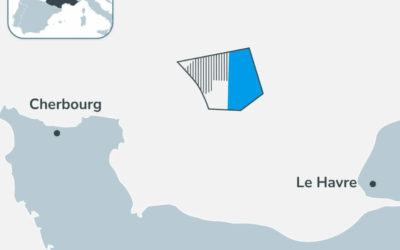 Trois investisseurs pour soutenir le développement du réseau de TenneT Allemagne