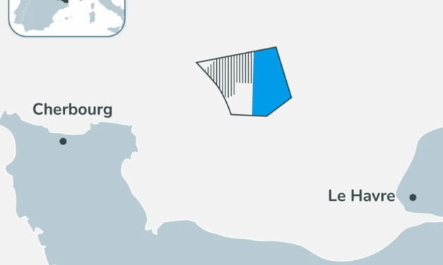 Trois investisseurs pour soutenir le développement du réseau de TenneT Allemagne