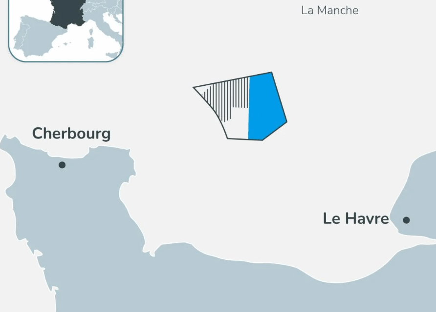 Trois investisseurs pour soutenir le développement du réseau de TenneT Allemagne