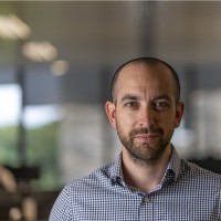 Eolien flottant : Aspen franchit une étape clé avec la soumission des demandes de consentement offshore