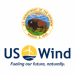 L’administration Trump a pris des mesures le 12 septembre pour faire annuler l’autorisation fédérale du parc en mer US Wind