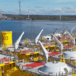 Dansk Polyglas fournira des couvertures TP pour le parc éolien offshore Nordlicht 1 de Vattenfall