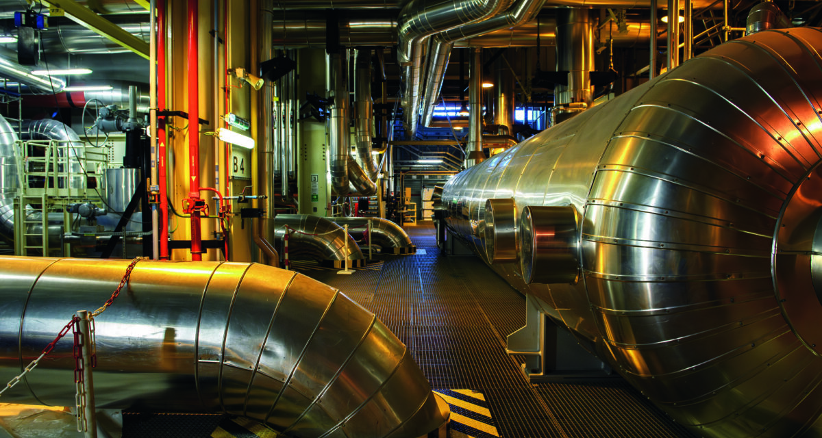 Flamanville 3 devrait être remis en service le 1er octobre