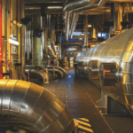 Flamanville 3 devrait être remis en service le 1er octobre