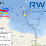 TotalEnergies et RWE s’imposent en Centre Manche 2 grâce à son engagement en faveur de turbines européennes