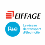 PPE 2 : RTE finalise les commandes industrielles pour le raccordement des parcs en mer en sélectionnant Eiffage