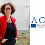La Présidente de la CRE, Emmanuelle Wargon, est élue Présidente du Conseil des régulateurs de l’ACER