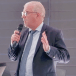 Le salon Itechmer s’ouvre à Lorient ce matin pour trois jours