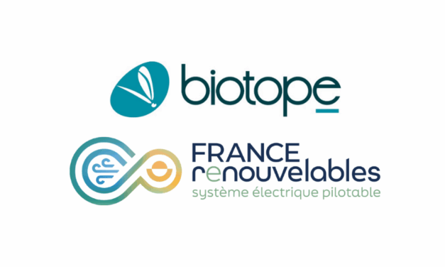 France renouvelables annonce l’organisation la première conférence mondiale dédiée au solaire et à la biodiversité