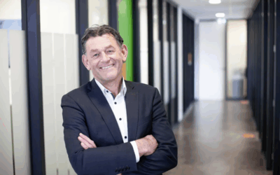 SIF Group : Résultats