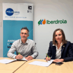 Iberdrola et le Pôle Mer Bretagne Atlantique lancent leur second AMI