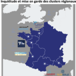 France Offshore renewables analyse l’absence de candidats pour l’AO7 Oléron