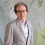 Jean-Michel Germa (MGH Energy) : « Derrière l’essor des e-carburants, il y a la réindustrialisation de l’Europe et sa souveraineté énergétique » – 1