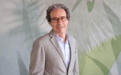 Jean-Michel Germa (MGH Energy) : « Derrière l’essor des e-carburants, il y a la réindustrialisation de l’Europe et sa souveraineté énergétique » – 1