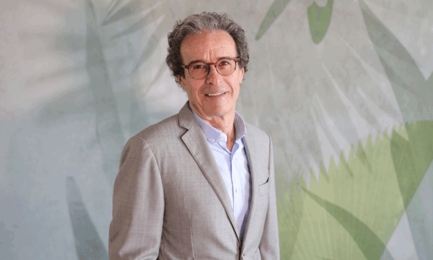 Jean-Michel Germa (MGH Energie) : « Derrière l’essor des e-carburants, il y a la réindustrialisation de l’Europe et sa souveraineté énergétique » – 1