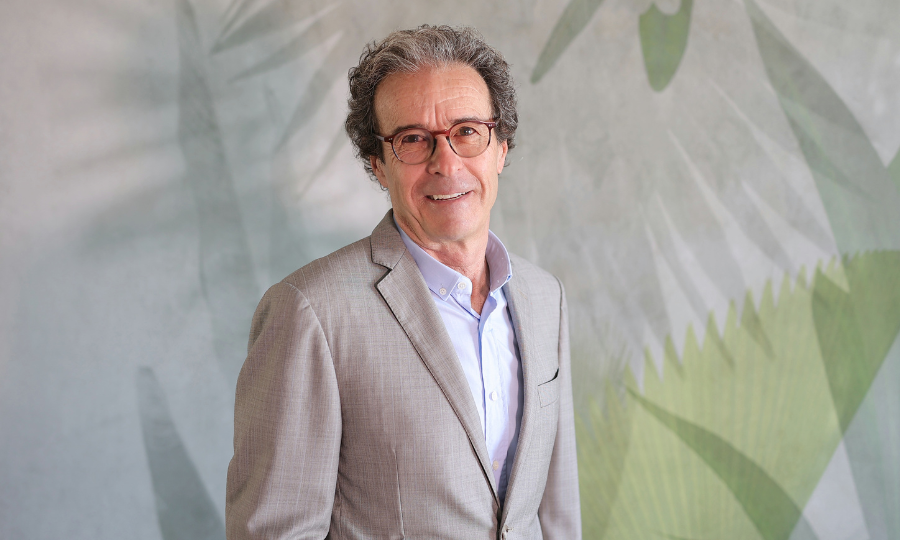 Jean-Michel Germa (MGH Energie) : « Derrière l’essor des e-carburants, il y a la réindustrialisation de l’Europe et sa souveraineté énergétique » – 1