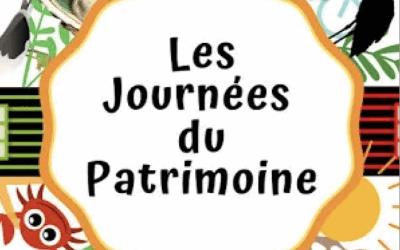 Les Journées du patrimoine : Une occasion unique de plonger dans l’histoire et l’architecture de sites emblématiques