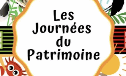 Les Journées du patrimoine au musée national de la Marine et à la Cité de la mer à Cherbourg