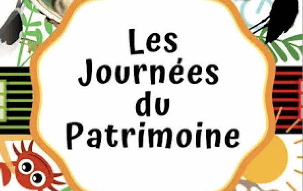 Les Journées du patrimoine : Une occasion unique de plonger dans l’histoire et l’architecture de sites emblématiques