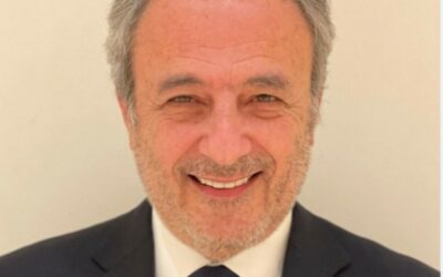 Apollo investit €3,2 milliards dans la coentreprise RWE pour soutenir le réseau de transport d’électricité allemand