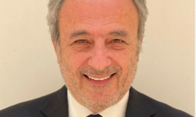 Apollo investit €3,2 milliards dans la coentreprise RWE pour soutenir le réseau de transport d&rsquo;électricité allemand