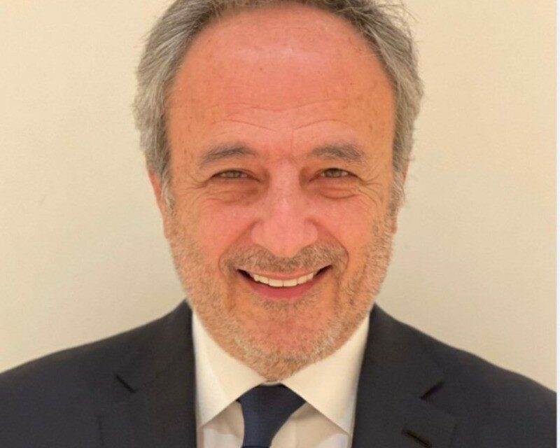 Apollo investit €3,2 milliards dans la coentreprise RWE pour soutenir le réseau de transport d&rsquo;électricité allemand