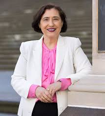 Iberdrola lance sa campagne de mesure LiDAR et météo-océan flottants pour Aurora Green