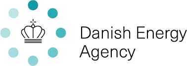 L&rsquo;Agence danoise de l&rsquo;énergie (DEA) a maintenu le rejet des 37 demandes