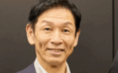 FLOWRA et l’EMEC ont signé un protocole d’accord (MoU) pour explorer la coopération de l’éolien offshore flottant.