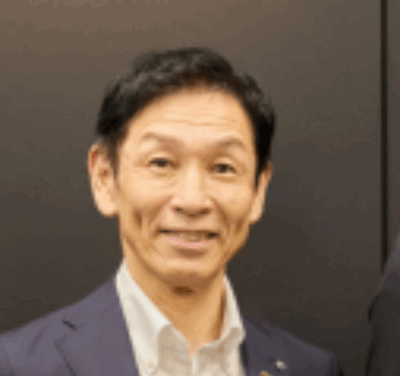 FLOWRA et l&rsquo;EMEC ont signé un protocole d&rsquo;accord (MoU) pour explorer la coopération de l&rsquo;éolien offshore flottant.
