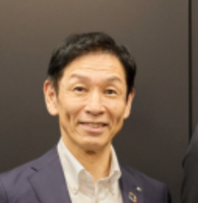 FLOWRA et l&rsquo;EMEC ont signé un protocole d&rsquo;accord (MoU) pour explorer la coopération de l&rsquo;éolien offshore flottant.