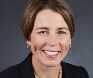 L&rsquo;administration Trump cible désormais les permis des projets d’Avangrid et d’Ocean Winds au large du Massachusetts