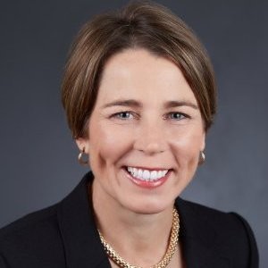 L&rsquo;administration Trump cible désormais les permis des projets d’Avangrid et d’Ocean Winds au large du Massachusetts