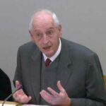 Le Préfet Michel Cadot est nommé à Matignon