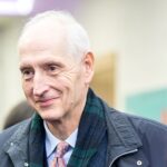 Michel Cadot, Président de la mission chargée de proposer des simplifications dans la réalisation des grands projets d’infrastructures