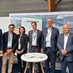 Pennavel et BrestPort renforcent leur collaboration – 2