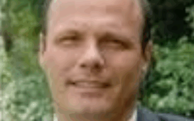 L’ANEL et le Conservatoire du littoral annoncent la signature d’une convention