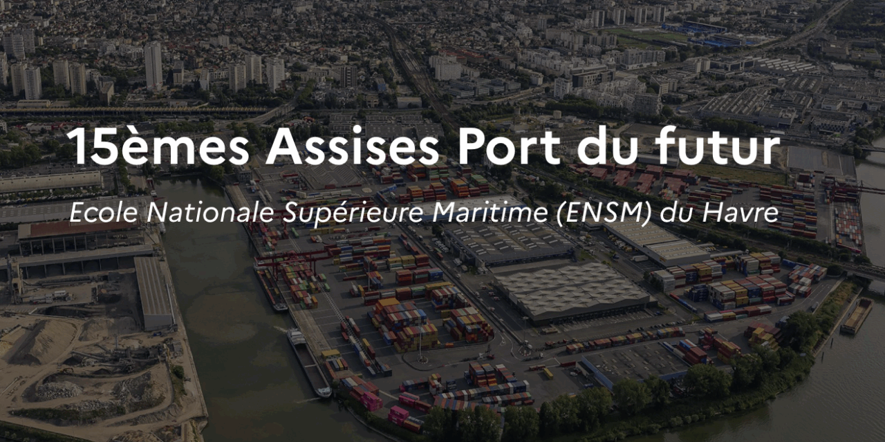 Kris Danaradjou : « Dans les nouvelles énergies, nous avons annoncé une série de projets » – 4