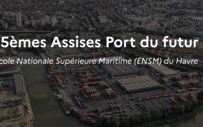 Kris Danaradjou : « Dans les nouvelles énergies, nous avons annoncé une série de projets » – 4