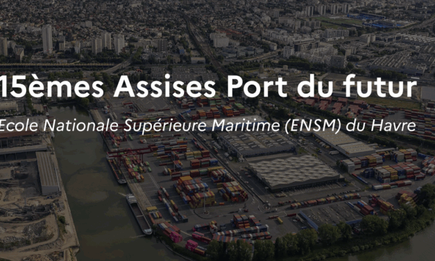 Kris Danaradjou : « Dans les nouvelles énergies, nous avons annoncé une série de projets » – 4