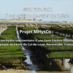 Projet MHysCo : une proposition de thèse qui devrait débuter courant 2026