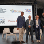 Huit nouveaux territoires lauréats du Programme d’Accélération de la REUT en littoral