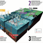 Le rapport économique annuel d’Offshore Energies UK est paru
